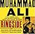 Muhammad Ali: Ringside