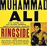 Muhammad Ali: Ringside