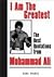 I Am The Greatest: The Best...
