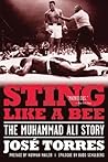 Sting Like a Bee  by José Torres