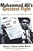 Muhammad Ali's Greatest Fight : Cassius Clay Vs the United States of America