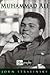 Muhammad Ali : Biography