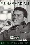 Muhammad Ali : Biography