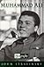 Muhammad Ali : Biography