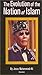 The Evolution of the Nation of Islam by Jesus Muhammad-Ali