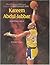 Kareem Abdul-Jabbar: Basket...