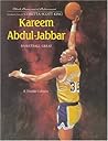 Kareem Abdul-Jabb...