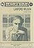 Lanford Wilson (Western Wri...