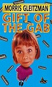 Gift of the Gab