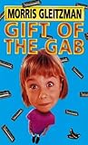 Gift of the Gab (Rowena Batts, #3)