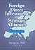 Foreign Direct Investment a...