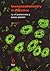 Immunochemistry in Practice