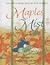 Maples in the Mist: Poems f...