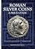Roman Silver Coins (Pt. 2)