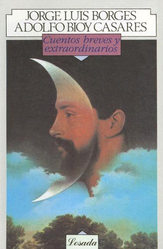 Cuentos breves y extraordinarios (Paperback)