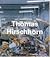 Thomas Hirschhorn by Alison M. Gingeras