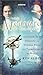 The Measure of All Things: The Seven-Year Odyssey and Hidden Error That Transformed the World