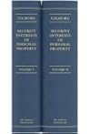 Security Interests in Personal Property