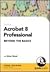 Acrobat 8 Professional Beyo...