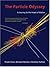 The Particle Odyssey: A Jou...
