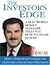 The Investor's Edge: How to Empower Yourself for a Lifetime of Investment Decisions