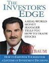 The Investor's Ed...