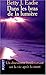 Dans les bras de la lumière by Betty J. Eadie