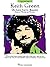 Keith Green - Oh Lord, You're Beautiful