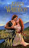 Lone Star Magic (The Magic Series, Book 4)