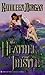 The Heather and the Thistle