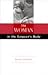 The Woman in the Surgeon's Body by Joan Cassell The Woman in the Surgeon's Body by Joan Cassell