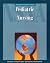 Pediatric Nursing (Nsna Review)