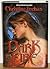 Dark Fire by Christine Feehan