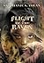 Flight of the Raven
