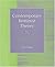 Contemporary Feminist Theory by Mary F. Rogers