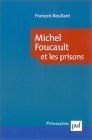 Michel Foucault e...