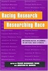 Racing Research, ...