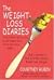The Weight-Loss Diaries