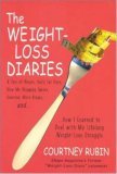The Weight-Loss Diaries (Paperback)