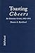 Toasting Cheers: An Episode Guide to the 1982-1993 Comedy Series, With Cast Biographies and Character Profiles