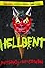 Hellbent