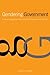 Gendering Government: Femin...