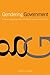 Gendering Government by Louise Chappell