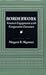 Borderwork: Feminist Engagements with Comparative Literature (Reading Women Writing)