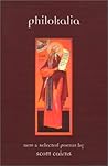 Philokalia