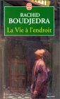 La vie à l'endroit (Paperback)