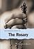 The Seeker's Guide to the Rosary by Liz   Kelly