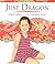 Just Dragon