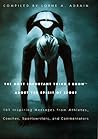 The Most Important Thing I Know About the Spirit of Sport: 101 Inspiring Messages from Athletes, Coaches, Sportswriters, and Commentators