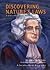 Discovering Nature's Laws: A Story About Isaac Newton (Creative Minds Biographies)
